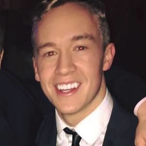 Meet your Posher, Parker